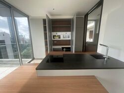 Boulevard 88 (D10), Apartment #469762111